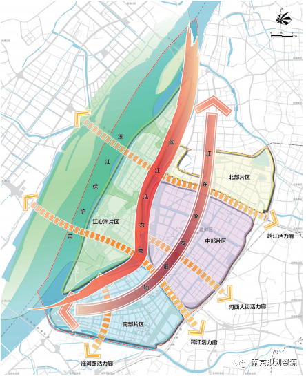 基层亮点┃学报告 谈感悟 话心声②
