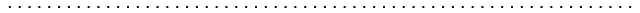 【学术笔谈 | 未来规划教育】杨贵庆 | 创新的空间干预能力是贯穿规划学科和规划教育发展的主线