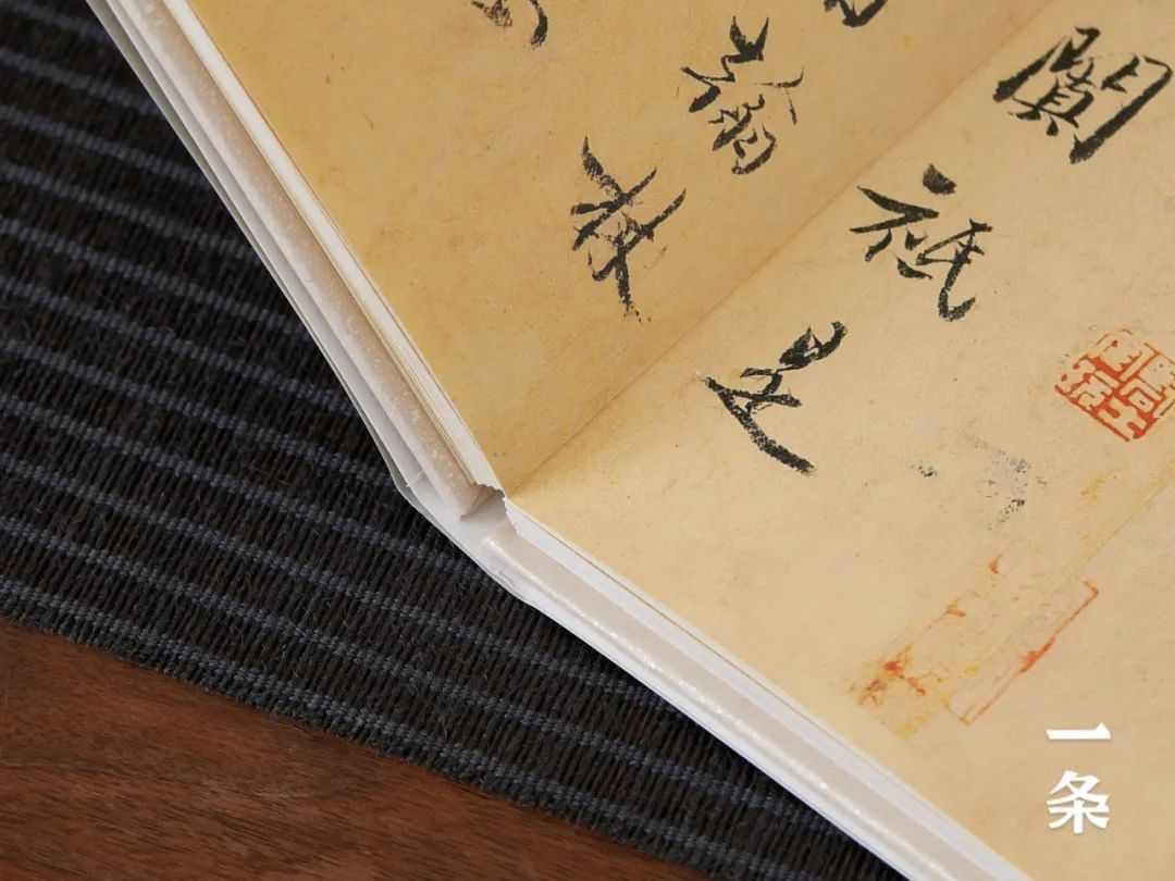 一套近60米的手卷，带你看全、看懂中国绘画神品