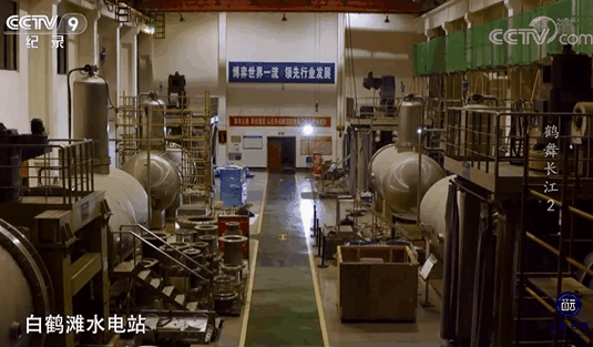 在中国内陆，打造一条马六甲航线！