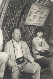 规话名城 | 钟舸:屯溪老街保护研究实践简要历程及1990年代中期的几个记忆 规话名城 | 钟舸:屯溪老街保护研究实践简要历程及1990年代中期的几个记忆