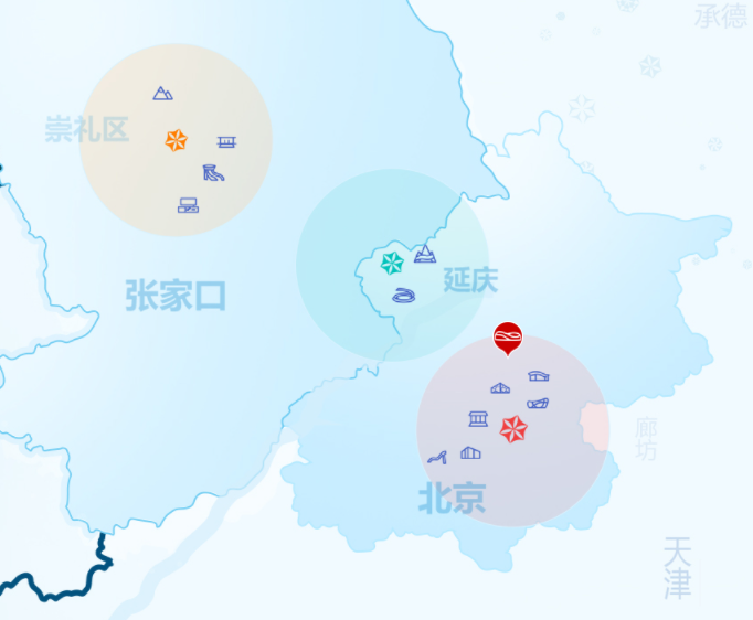 规划年终盘点:2022年的这十件大事均需要久久为功 规划年终盘点:2022年的这十件大事均需要久久为功