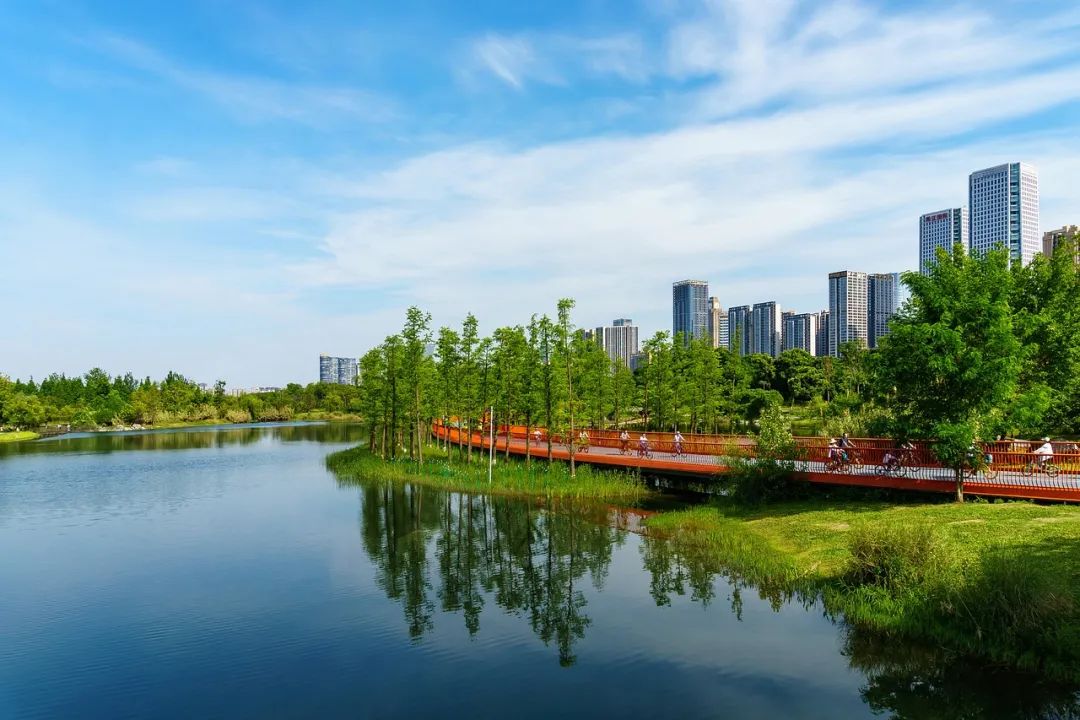 规划年终盘点:2022年的这十件大事均需要久久为功 规划年终盘点:2022年的这十件大事均需要久久为功