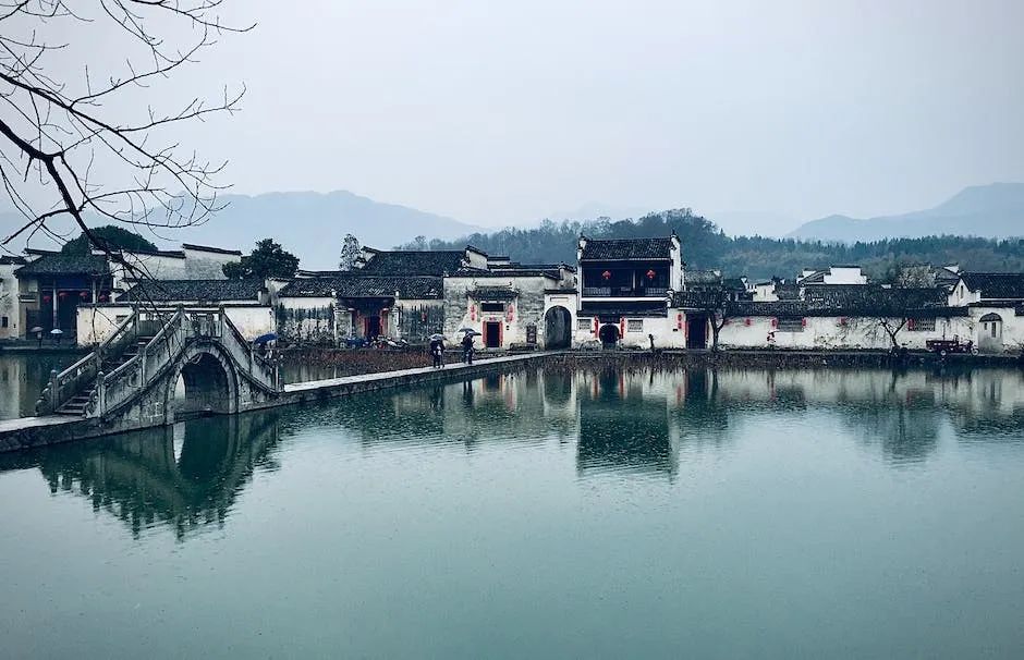 规划年终盘点:2022年的这十件大事均需要久久为功 规划年终盘点:2022年的这十件大事均需要久久为功