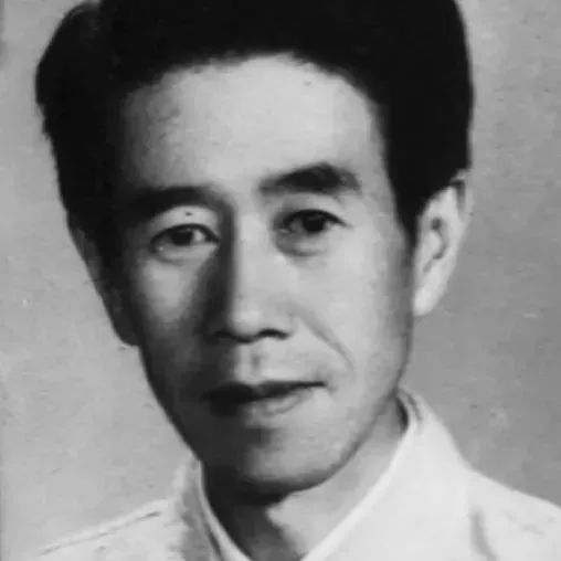 图书资讯丨中国美术史稿