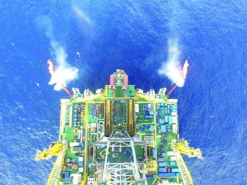为国家能源资源安全保驾护航——2022年自然资源工作系列述评之矿产资源篇