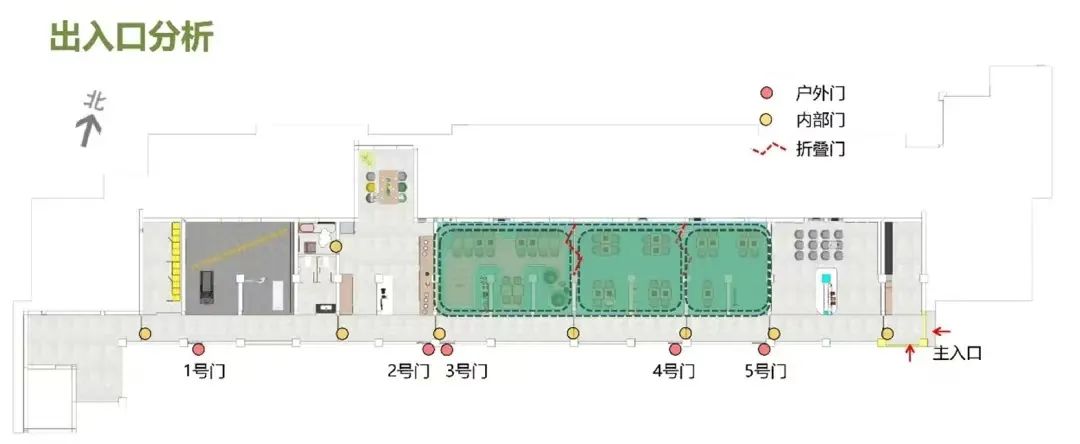 小角落丨东明实验——以社区共同体重塑家园 小角落丨东明实验——以社区共同体重塑家园
