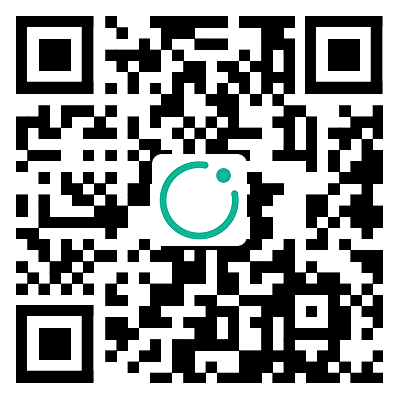 什么是“城市信息模型(CIM)平台”?这些关于“CIM平台”的文献推荐给你 什么是“城市信息模型(CIM)平台”?这些关于“CIM平台”的文献推荐给你