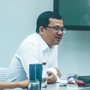 讲座概要 | 改革开放后的越南城市化 当今越南的乡村景观与乡村规划