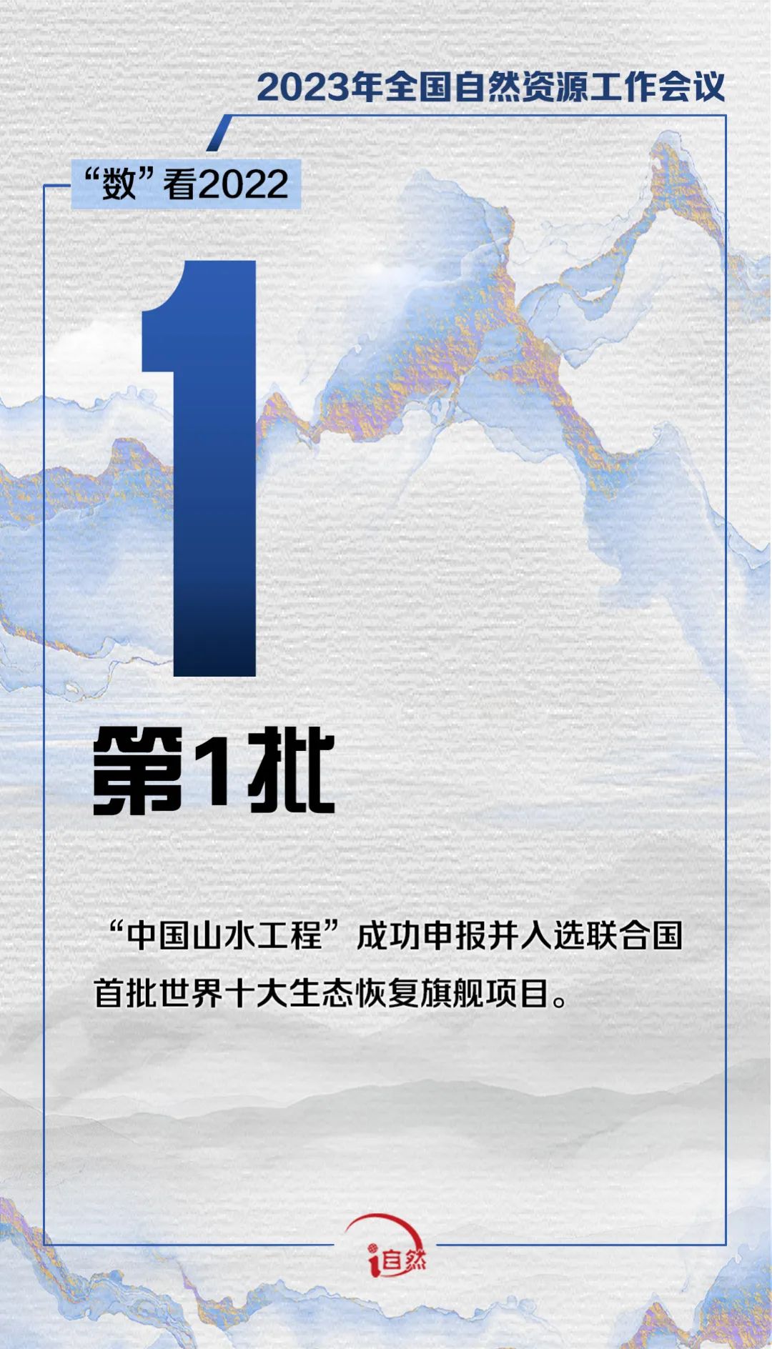 2023年全国自然资源工作会议要点！