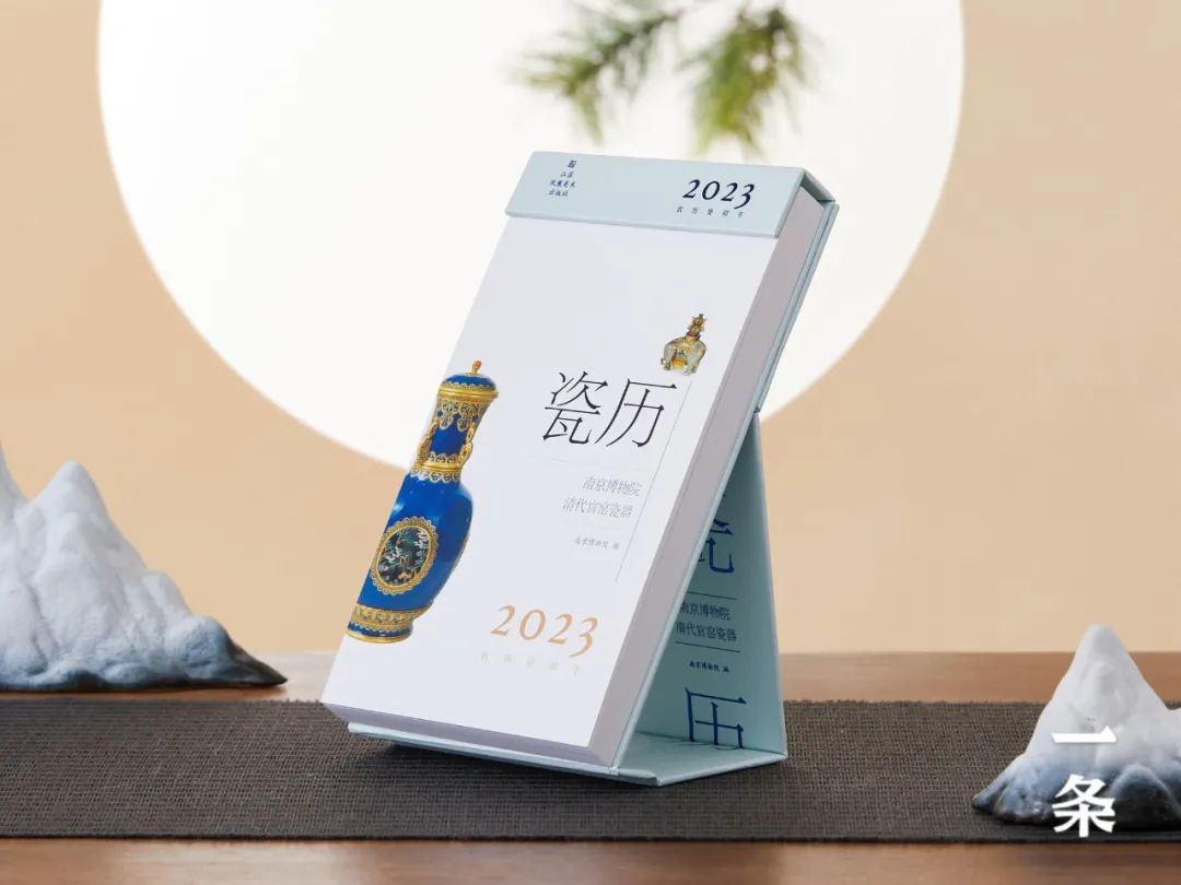 一套近60米的手卷,带你看全、看懂中国绘画神品 一套近60米的手卷,带你看全、看懂中国绘画神品