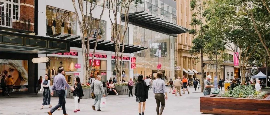 日本站城一体城市更新的类型与手法 日本站城一体城市更新的类型与手法