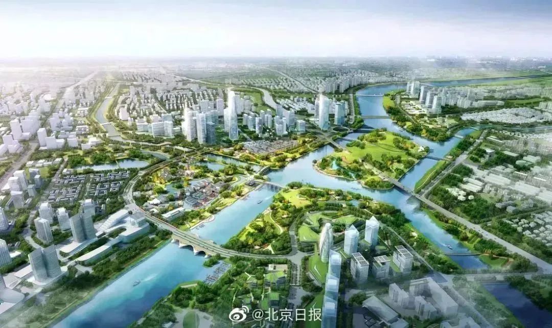 北京迎来建都870周年，大运河博物馆、“进京赶考”两处文物点等年内开放