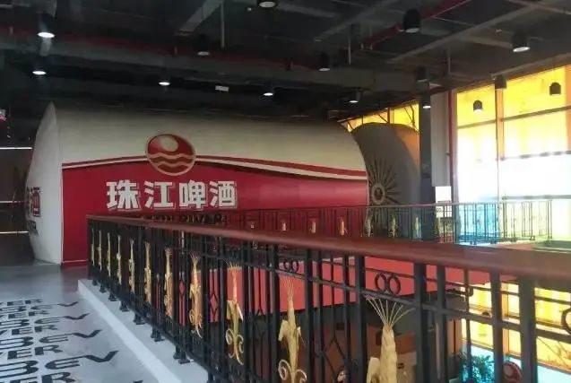 【转载】2022年工业文化发展大会广州开幕，以文化为工业“铸魂”