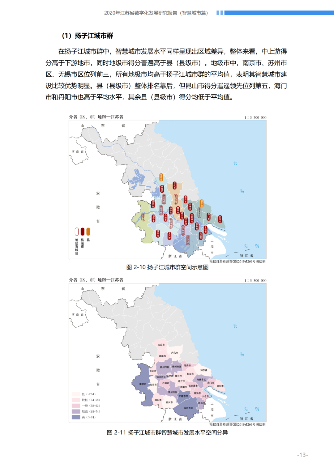 【数字化发展报告分享】如何研究智慧城市发展历程与成效并构建评价指标体系?丨城市数据派 【数字化发展报告分享】如何研究智慧城市发展历程与成效并构建评价指标体系?丨城市数据派