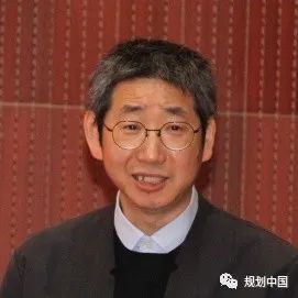“引领行业发展 促进智库建设”——中规院战略研究中心、更新分院、名城分院、中部分院设立暨学术交流会议圆满召开