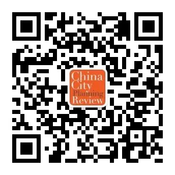 【CCPR专栏】Open Access | 城市用地功能混合测度方法的比较研究 【CCPR专栏】Open Access | 城市用地功能混合测度方法的比较研究