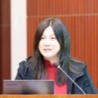 推动城市公园高质量发展——“中国主要城市公园评估报告2022”发布