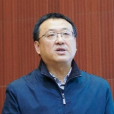 推动城市公园高质量发展——“中国主要城市公园评估报告2022”发布