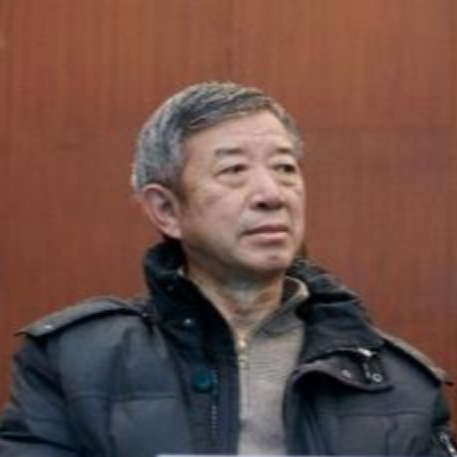 推动城市公园高质量发展——“中国主要城市公园评估报告2022”发布