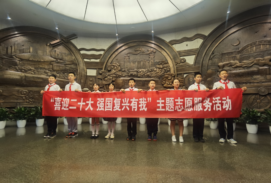中国铁道博物馆 中国铁道博物馆