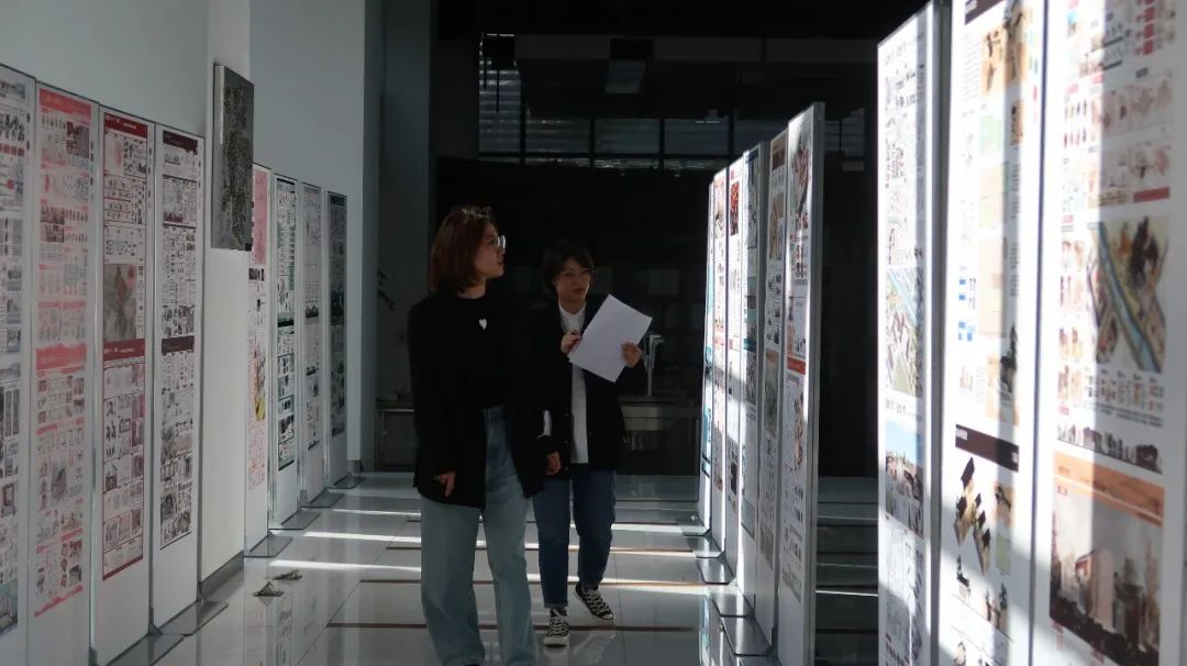 中国科协2022年度科技志愿服务先进典型——中国城市规划学会乡村规划与建设学术委员会秘书处 中国科协2022年度科技志愿服务先进典型——中国城市规划学会乡村规划与建设学术委员会秘书处