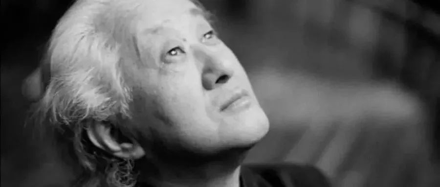 普利兹克建筑奖得主多西去世,一生为穷人设计居所,改变每一个人的生存状况 普利兹克建筑奖得主多西去世,一生为穷人设计居所,改变每一个人的生存状况