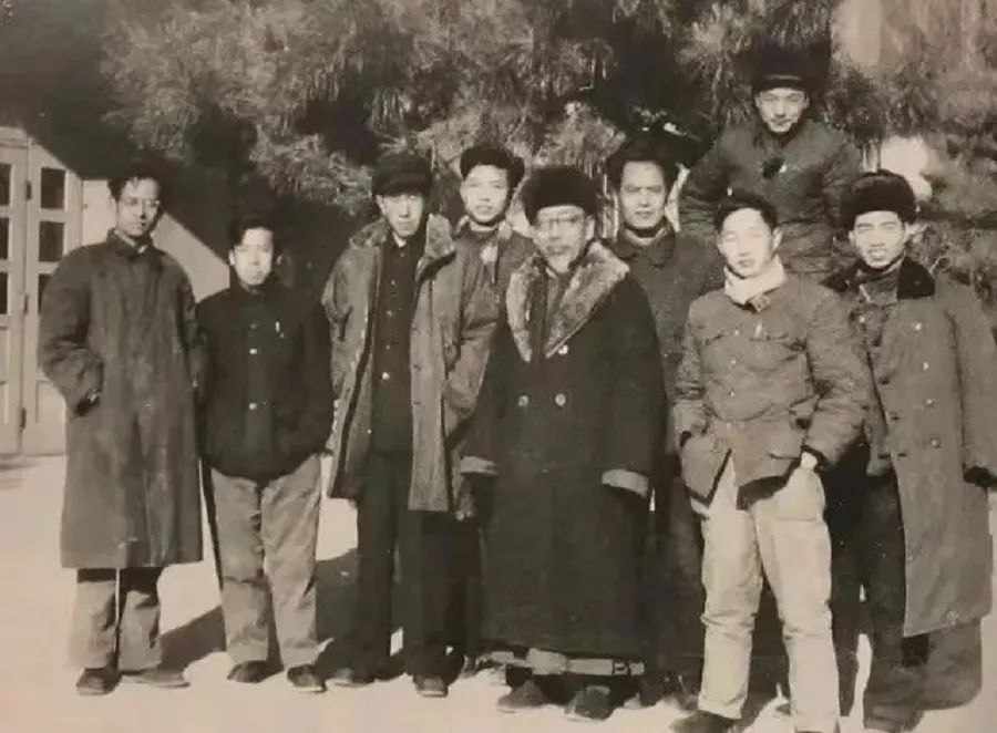 图书资讯丨中国美术史稿
