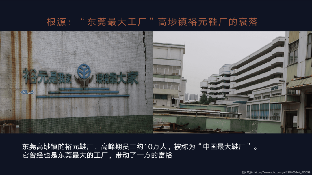 衰退与变革——从三个人口收缩城市的科技赋能说起