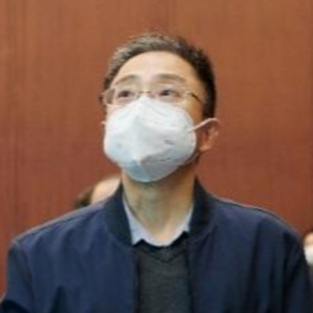 推动城市公园高质量发展——“中国主要城市公园评估报告2022”发布