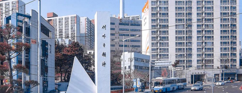 乡村振兴的「逆袭战」