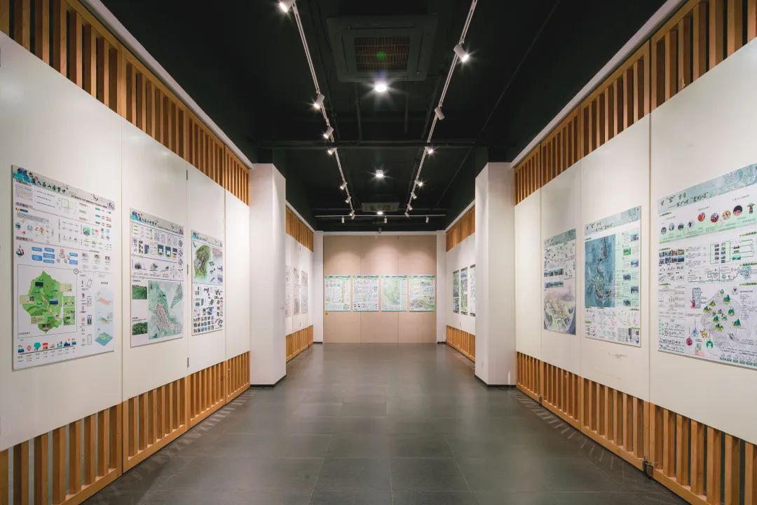 中国科协2022年度科技志愿服务先进典型——中国城市规划学会乡村规划与建设学术委员会秘书处 中国科协2022年度科技志愿服务先进典型——中国城市规划学会乡村规划与建设学术委员会秘书处