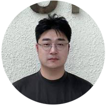 UPI盘点 | 2022年多国规划资讯点评及汇总 UPI盘点 | 2022年多国规划资讯点评及汇总