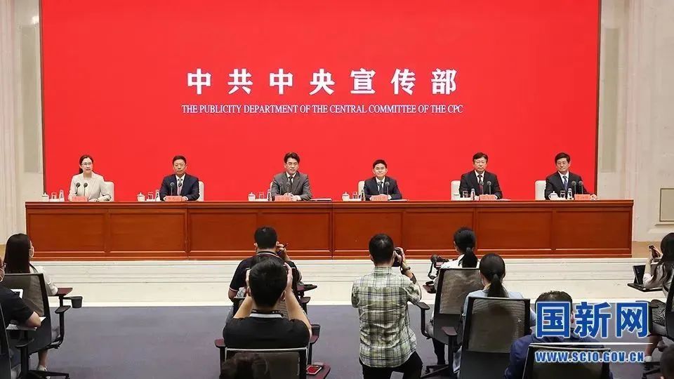 规划年终盘点:2022年的这十件大事均需要久久为功 规划年终盘点:2022年的这十件大事均需要久久为功