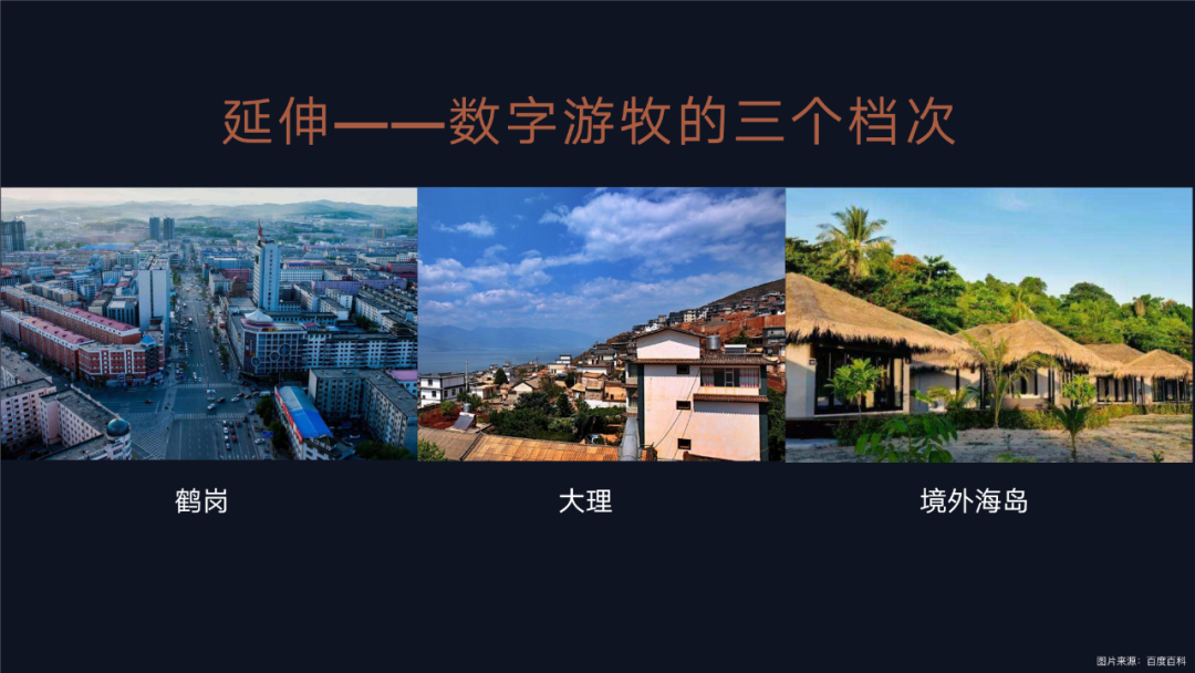 衰退与变革——从三个人口收缩城市的科技赋能说起