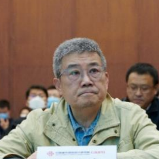 推动城市公园高质量发展——“中国主要城市公园评估报告2022”发布