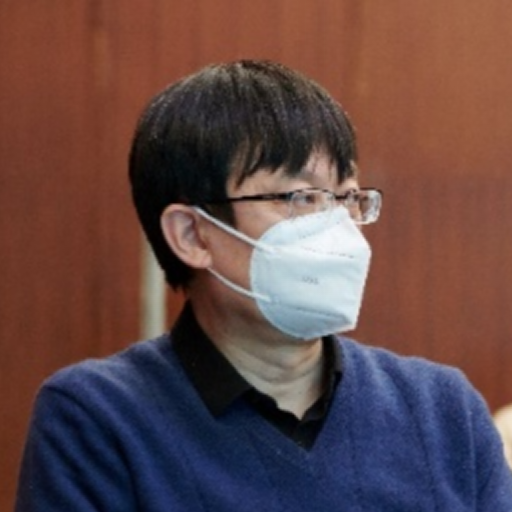推动城市公园高质量发展——“中国主要城市公园评估报告2022”发布