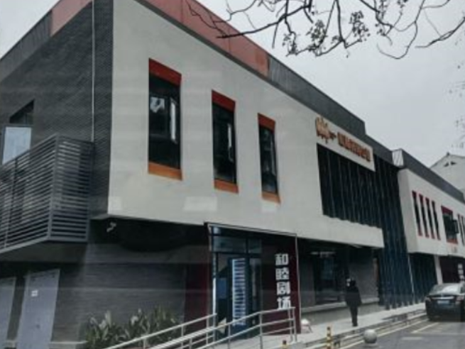 城市更新中社区规划师的角色定位与规划实施的核心机制 城市更新中社区规划师的角色定位与规划实施的核心机制