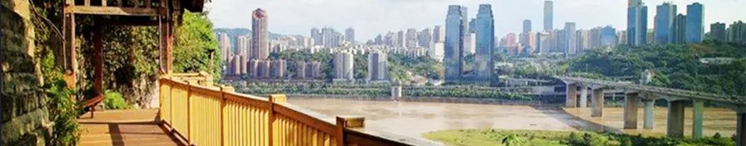 城市更新中社区规划师的角色定位与规划实施的核心机制 城市更新中社区规划师的角色定位与规划实施的核心机制
