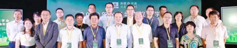 【墙报】新时代理念转变下的社区提升规划方法研究等 | 住房与社区规划②