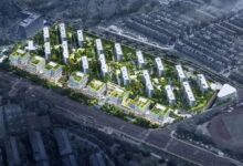 擦亮科创高地上的“璀璨明珠”｜西湖分局审批服务“做减法”打通TOD项目落地“快车道”-规划问道