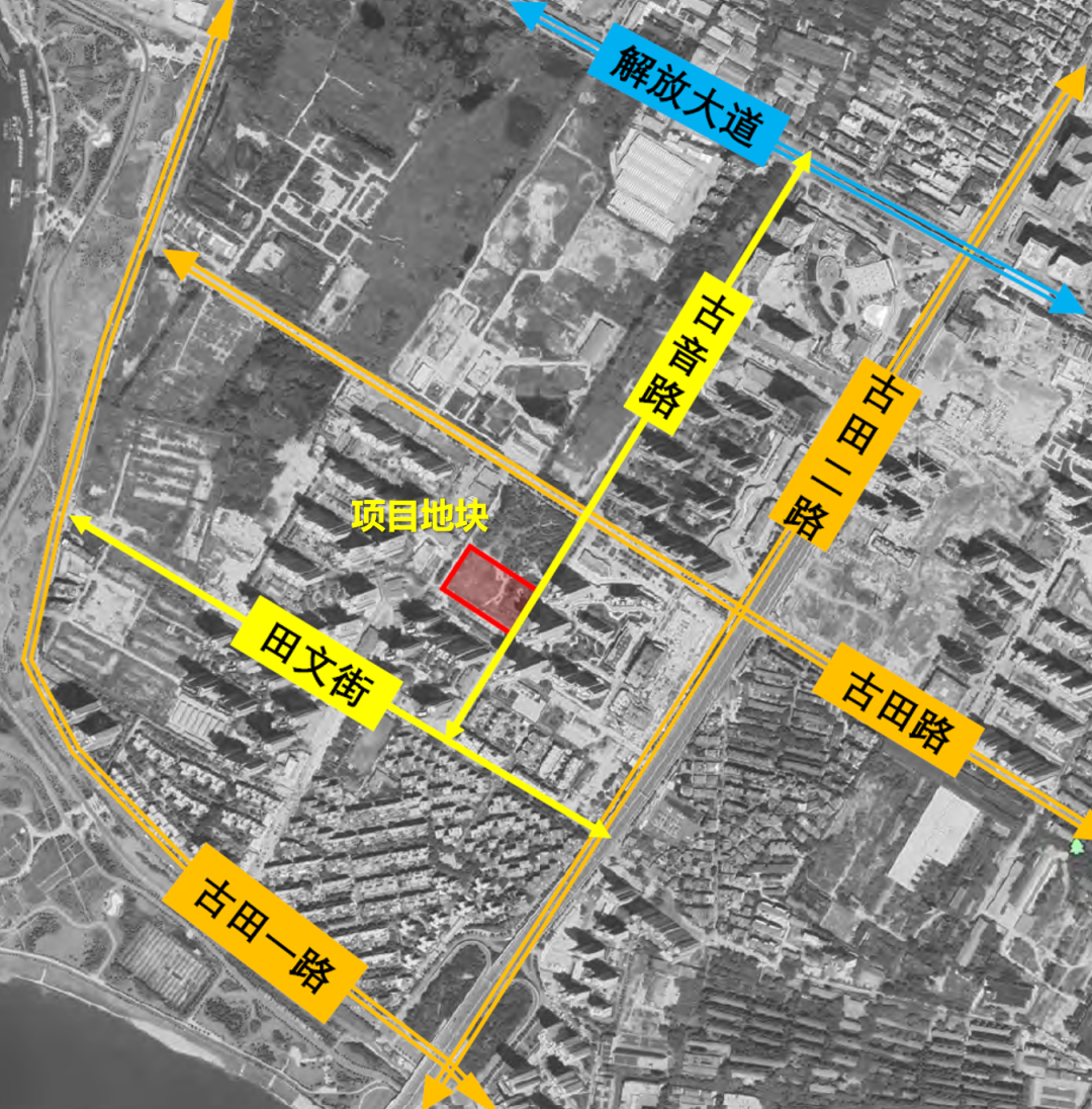 武汉市硚口区汉江湾全民健身中心项目概念方案征集专家评审结果公告