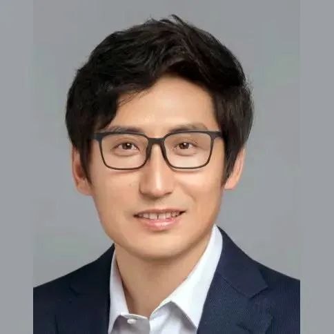蔡润林 | 四网融合：新趋势、新导向、新机制