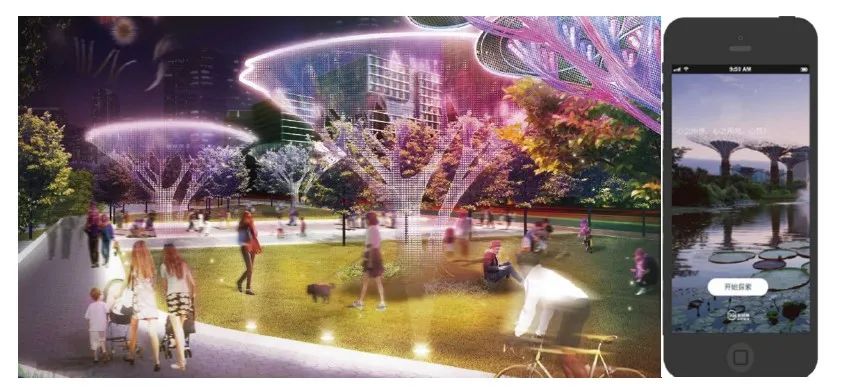 【文章精选】AI 城市:理论与模型架构 | 2022年第5期 【文章精选】AI 城市:理论与模型架构 | 2022年第5期