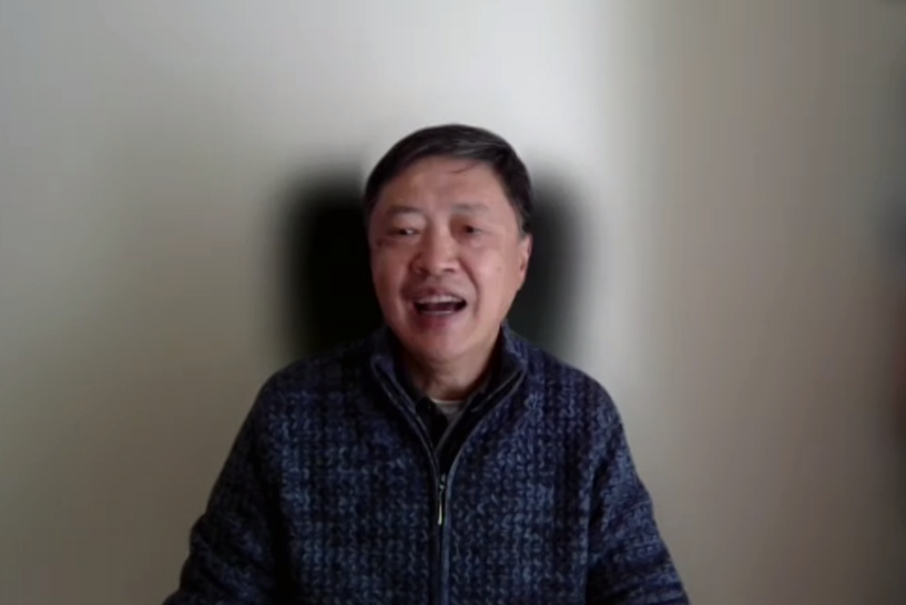 讲座概要 | 改革开放后的越南城市化 当今越南的乡村景观与乡村规划