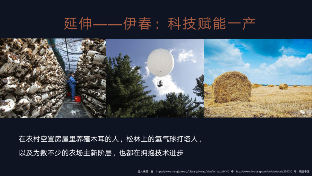衰退与变革——从三个人口收缩城市的科技赋能说起