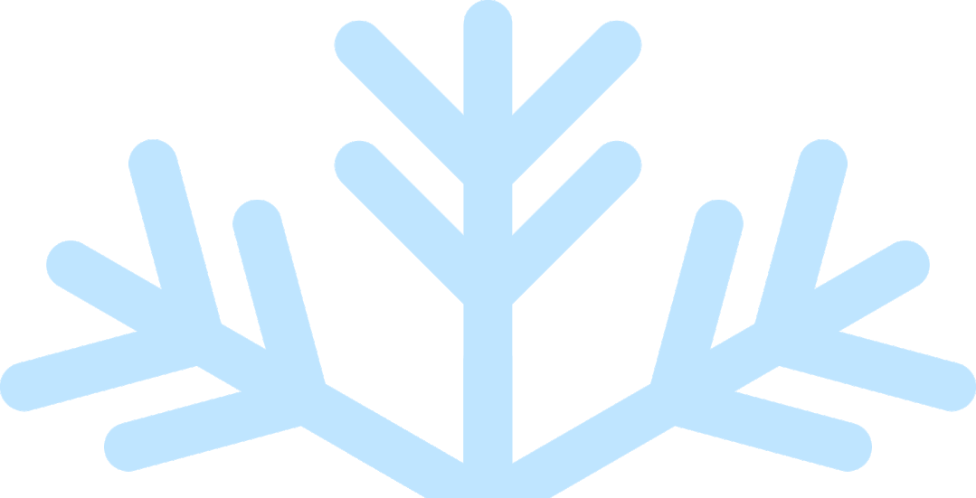 在这些冰场,与北京的地标性建筑合个影 在这些冰场,与北京的地标性建筑合个影