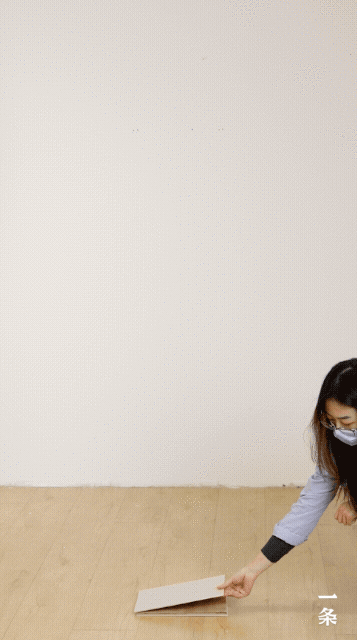 一套近60米的手卷，带你看全、看懂中国绘画神品