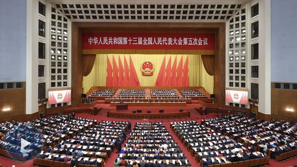 规划年终盘点:2022年的这十件大事均需要久久为功 规划年终盘点:2022年的这十件大事均需要久久为功