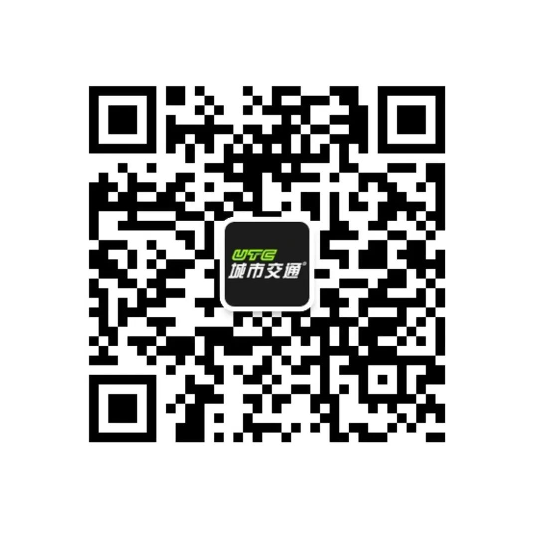 舒诗楠 | 基于健康街道理念的步行和自行车交通提升策略——以北京市王府井地区为例